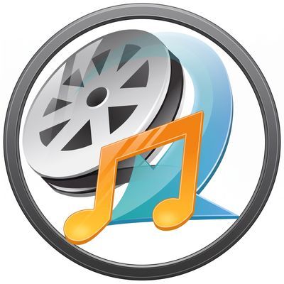 MediaCoder